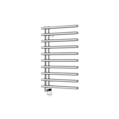 Artos Linx Round ML07550W Hardwired Towel Warmer - 20