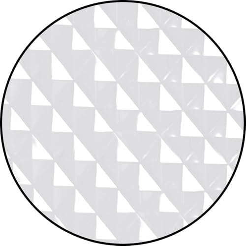 White+Black