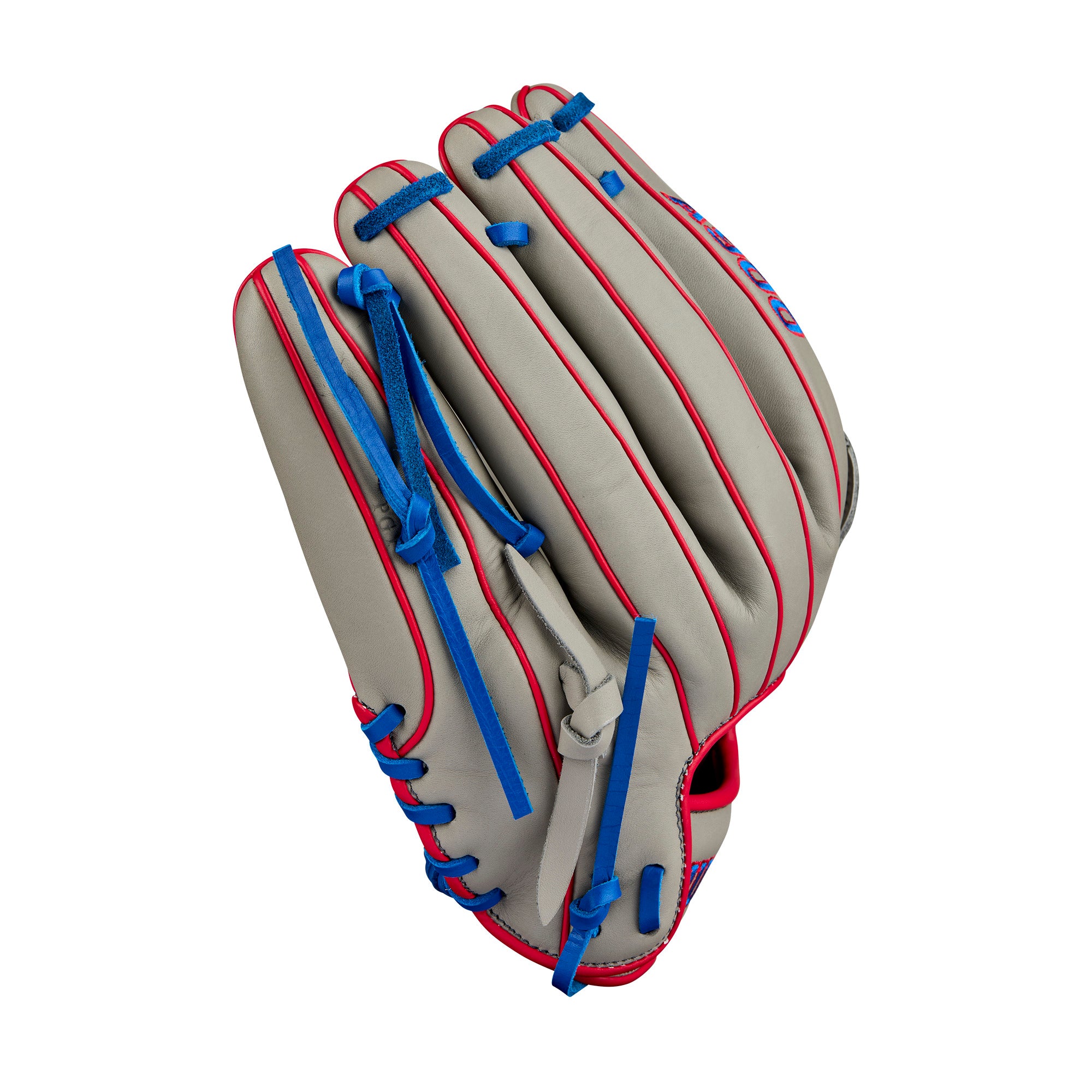 Wilson A900 PF12 Infield Baseball Glove 12