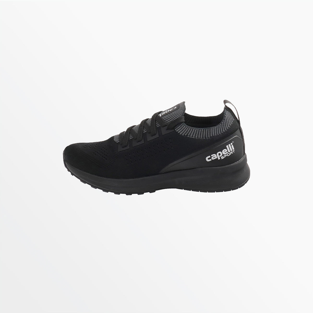 ADULT CS FLY I SHOES - Lightweight Comfortable Sneakers for Men & Women | Perfect for Running, Walking & Casual Wear