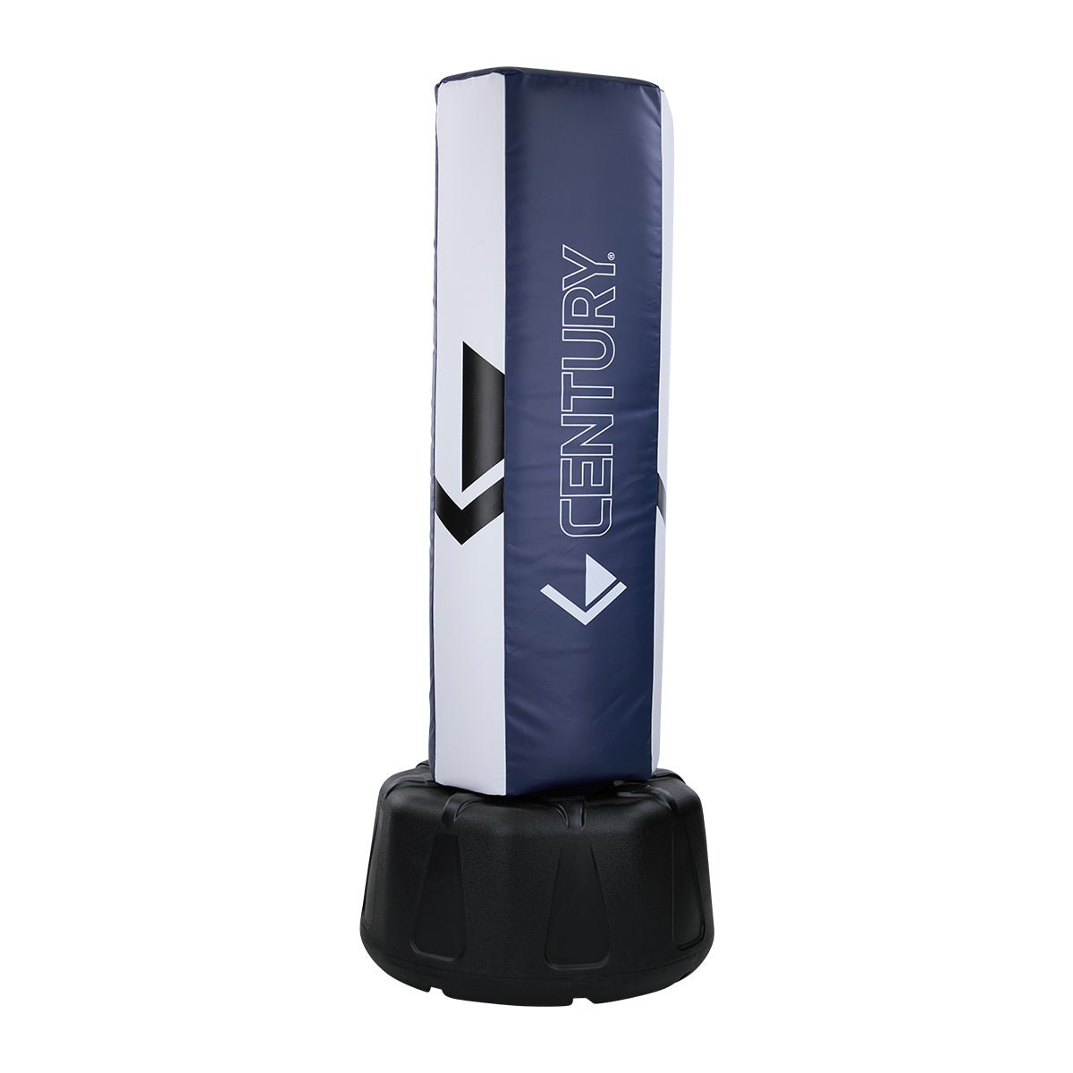 Triad Wavemaster 2XL Pro - Premium Heavy Duty Punching Bag for Boxing, MMA & Kickboxing Training - Perfect for Home Gym, Martial Arts & Fitness Workouts