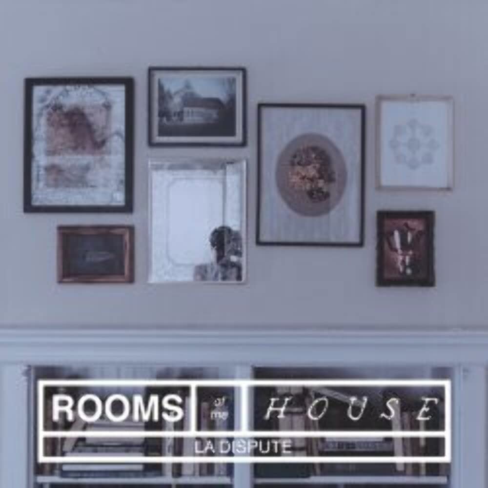 Rooms of the House - Complete Home Interior Design Guide for Every Space | Living Room, Bedroom, Kitchen & Bathroom Decor Ideas | Perfect for Homeowners & Renters