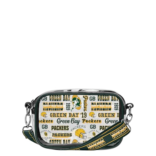 Green Bay Packers