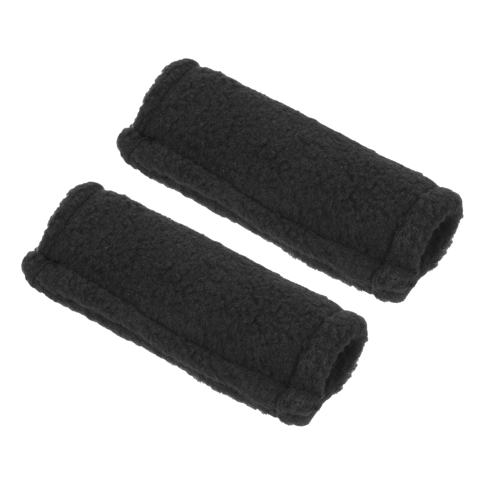 Premium 2-Pack PATIKIL Billiard Cue Cleaner Cloth - Professional Pool & Snooker Cue Shaft Burnisher & Cleaning Tool for Smooth Play - Perfect for Home Game Rooms, Bars, and Billiards Tournaments