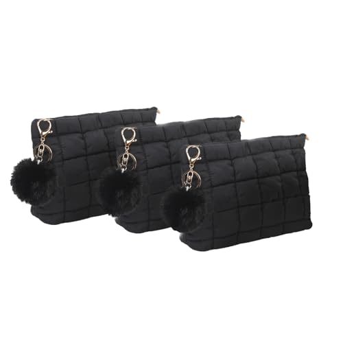 Black+Black+Black
