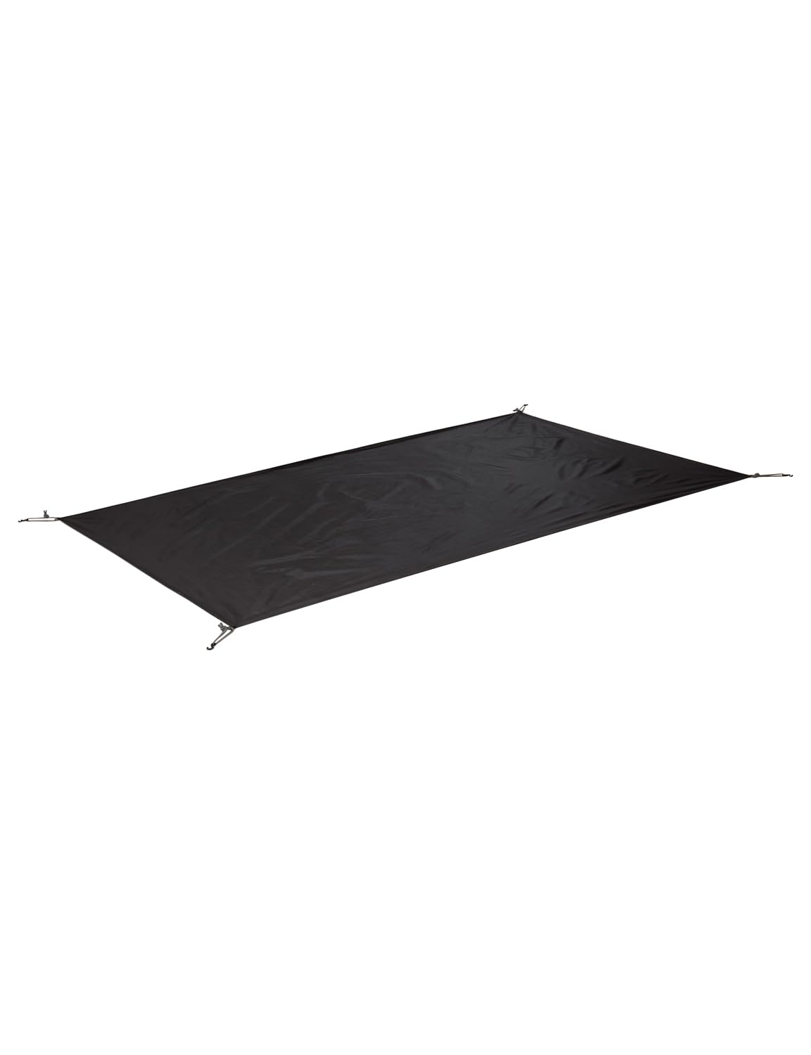 Jack Wolfskin Floorsaver Gossamer Ultralight Camping Mat - Compact & Durable Sleeping Pad for Backpacking, Hiking & Outdoor Adventures