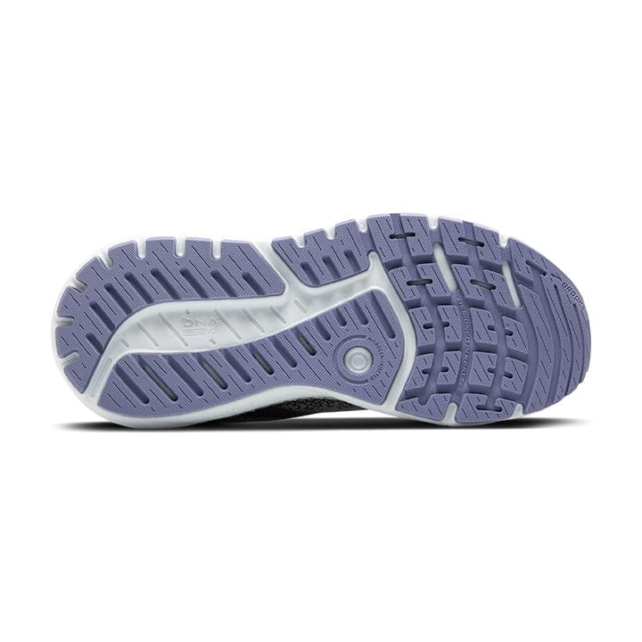 Brooks Ariel GTS 24 Women's Running Shoes - Medium & Wide Width - Stability & Support for High Arches, Long Distance Running & Workouts