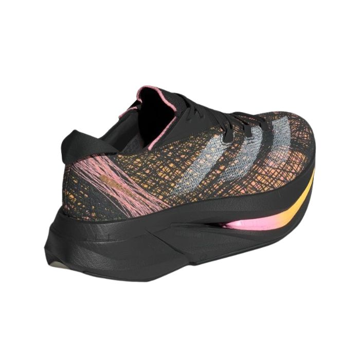 adidas Adizero Prime X 2 Strung - Unisex Running Shoes for Men & Women | Lightweight Performance Sneakers for Marathon Training, Road Racing & Long Distance Running