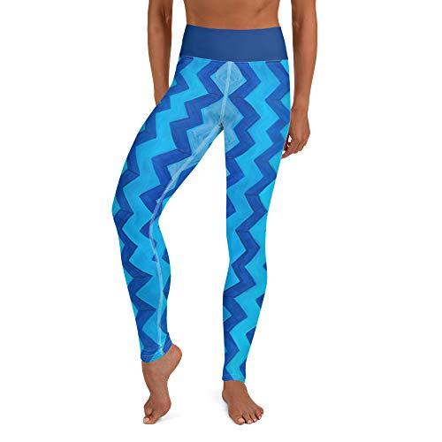 Zig Zag