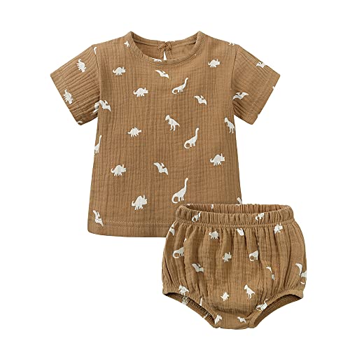 Style#04