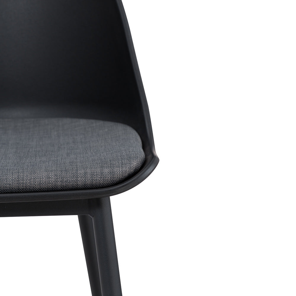 LAXMI Counter Stool - 24