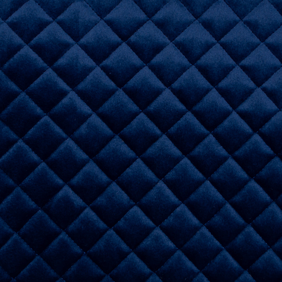 Norwood Navy Mag Fabric - Premium Upholstery Material for Furniture, Curtains & Home Decor | Durable & Stylish Fabric for Sofas, Chairs & DIY Projects
