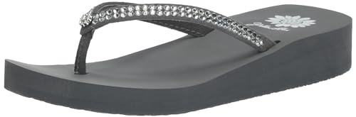 Gray Clear