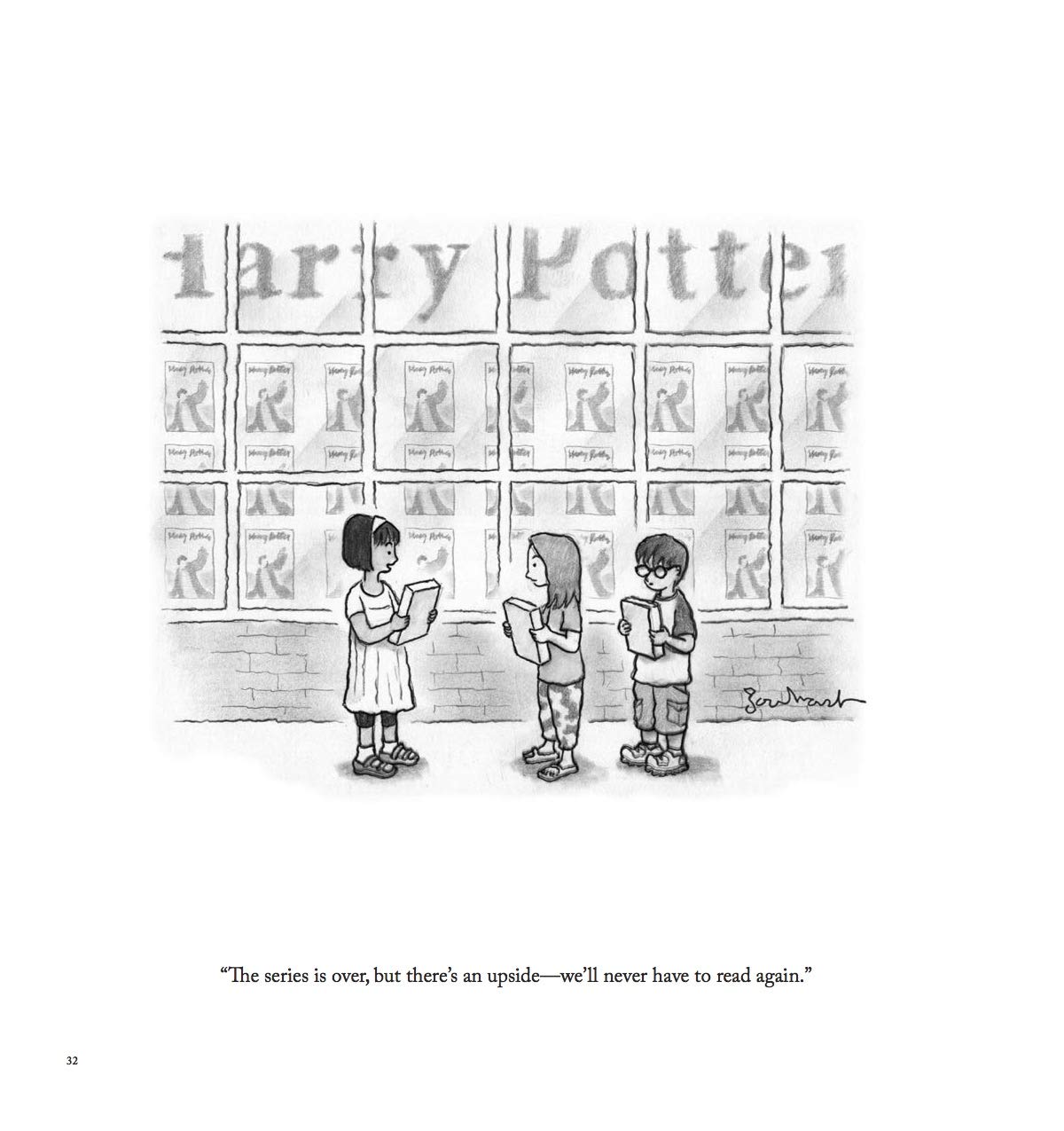 Best Cartoon Book Collection - Hilarious & Heartwarming Comics for All Ages | Perfect for Gifts, Relaxation & Family Reading Time
