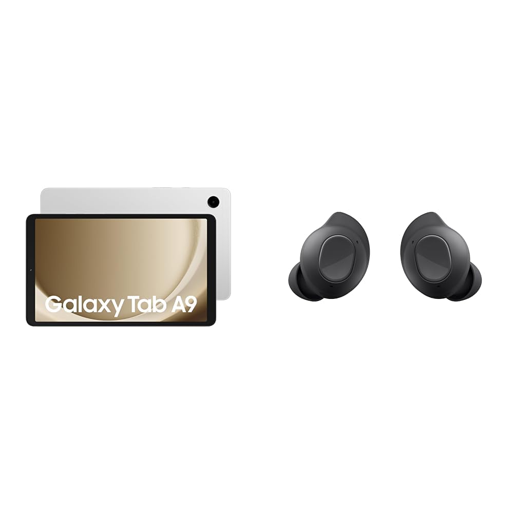 Samsung Galaxy Tab A9 10.5