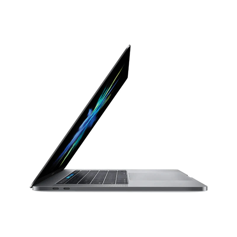 Apple MacBook Pro 13.3