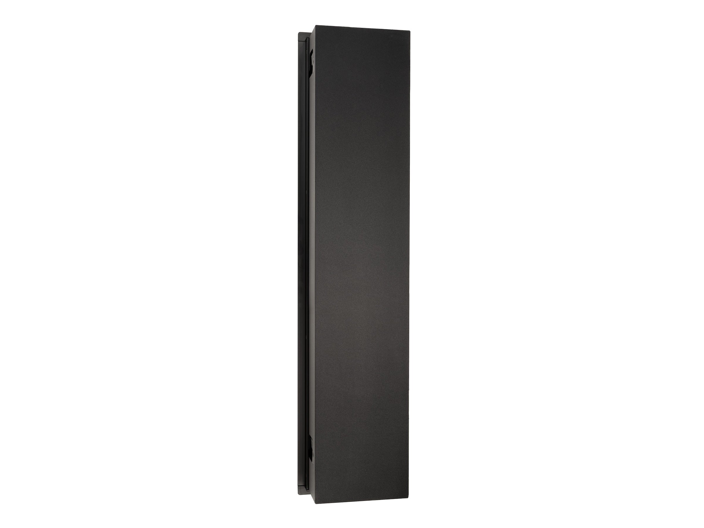 Paradigm CI Elite E3 LCR v2 In-Wall Speaker - High-End Home Theater Audio System for Immersive Movie Nights & Music Listening