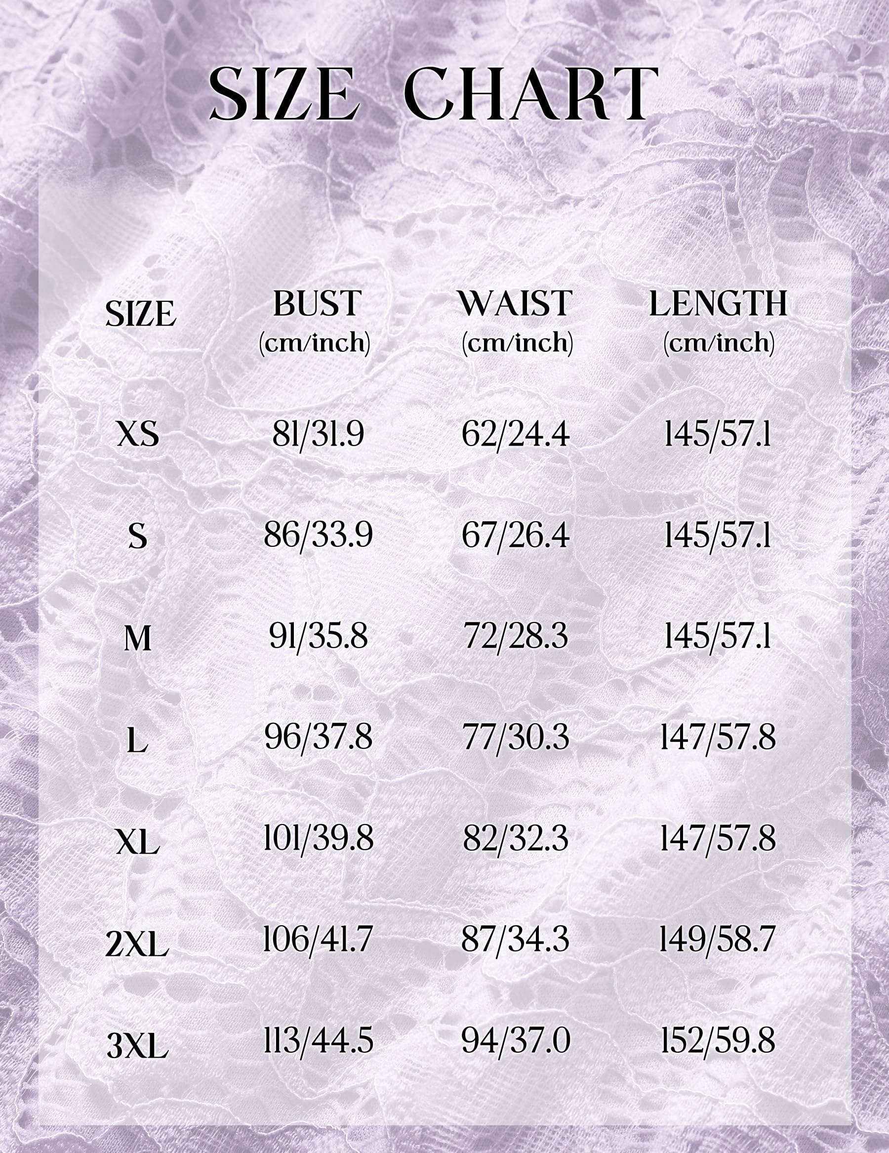 Wedtrend Women's Formal Halter Long Prom Dress - Floral Lace Bridesmaid Gown for Weddings, Parties & Special Occasions