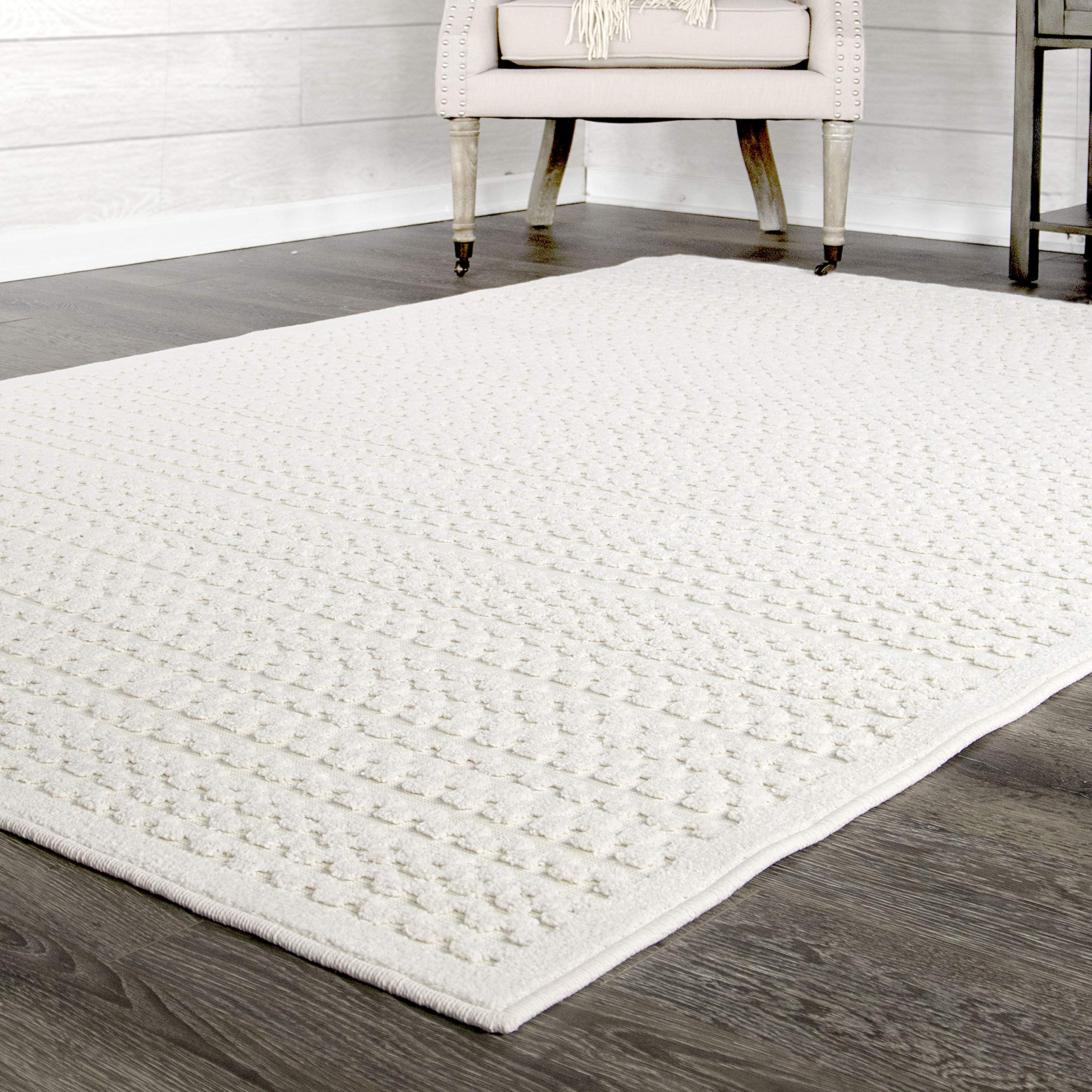 My Texas House Quail Hollow Rug - 5'2
