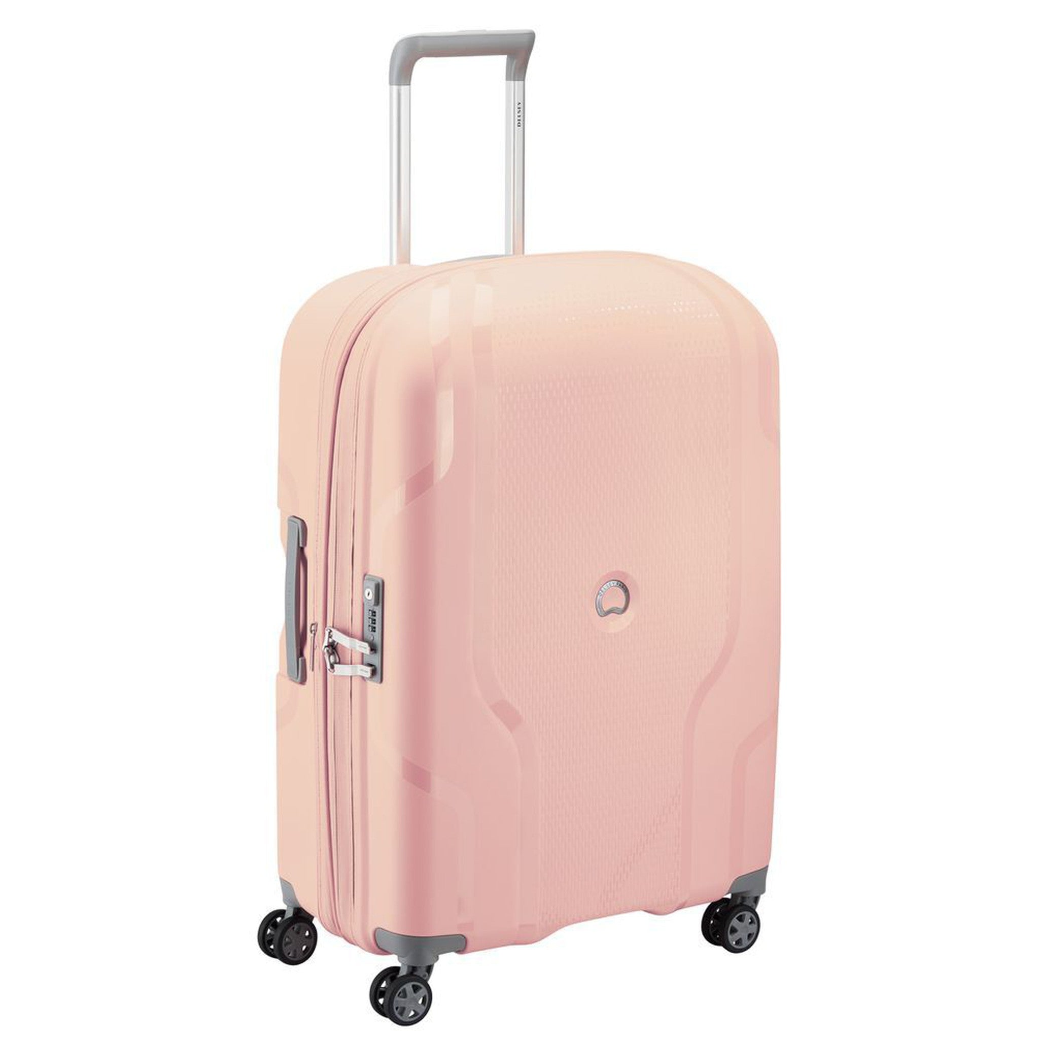 Pink - discontinued