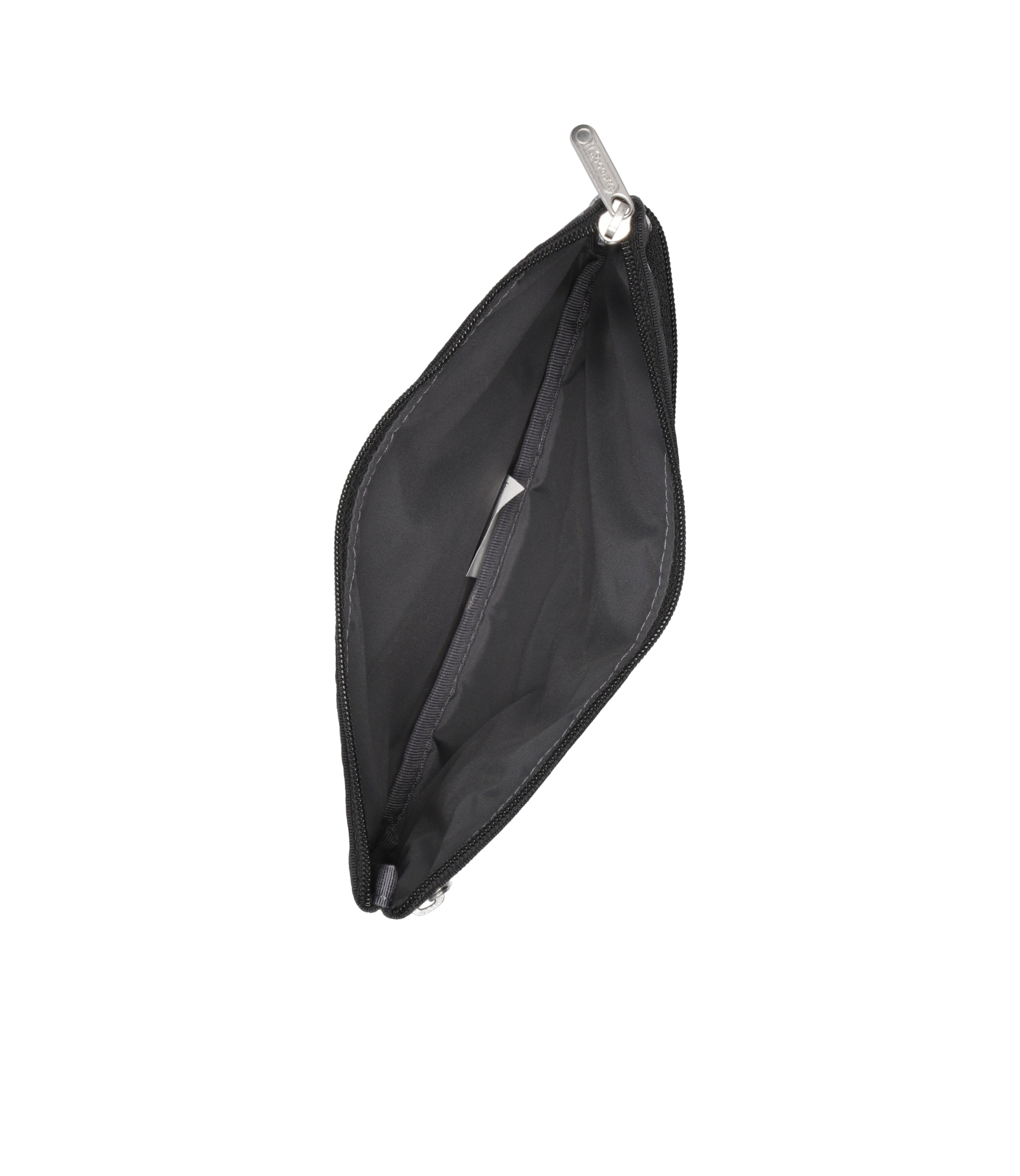 7158 HA86 High-Quality Electronic Component - Perfect for DIY Projects, Home Appliances, and Industrial Equipment Repair