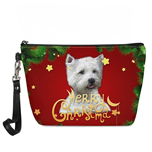 Westie