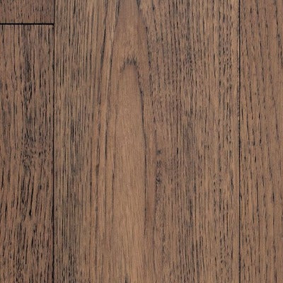 Anderson Tuftex Imperial Pecan 7.5