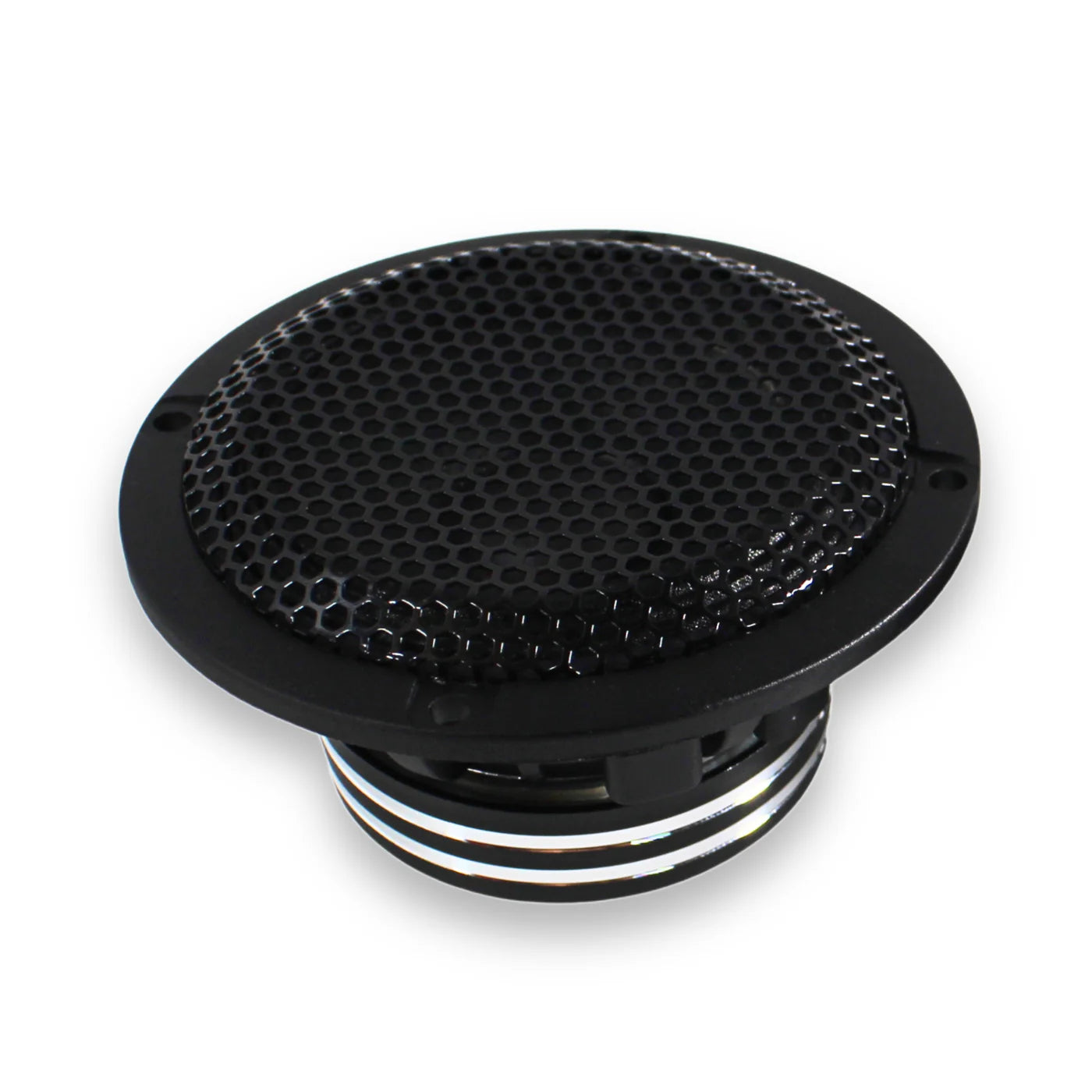 B2 Audio RAGE 6.5