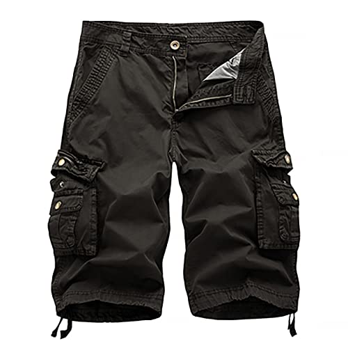 A02#dark Gray