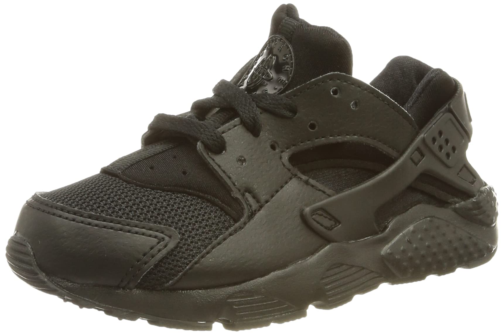 Nike Women's Low-Cut Sneakers with Skirt Outfit - Comfortable Running Shoes for Casual Wear, Gym & Street Style Fashion