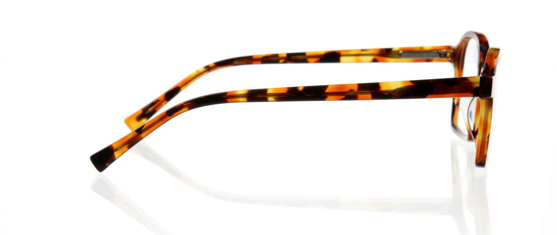 Eyebobs Sparkler Unisex Premium Reading Glasses for Men & Women | Square Frame Readers | Perfect for Office, Reading & Computer Work