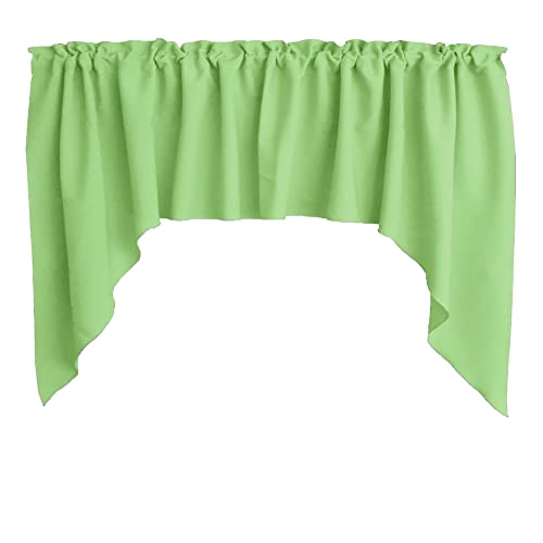 Tea Green