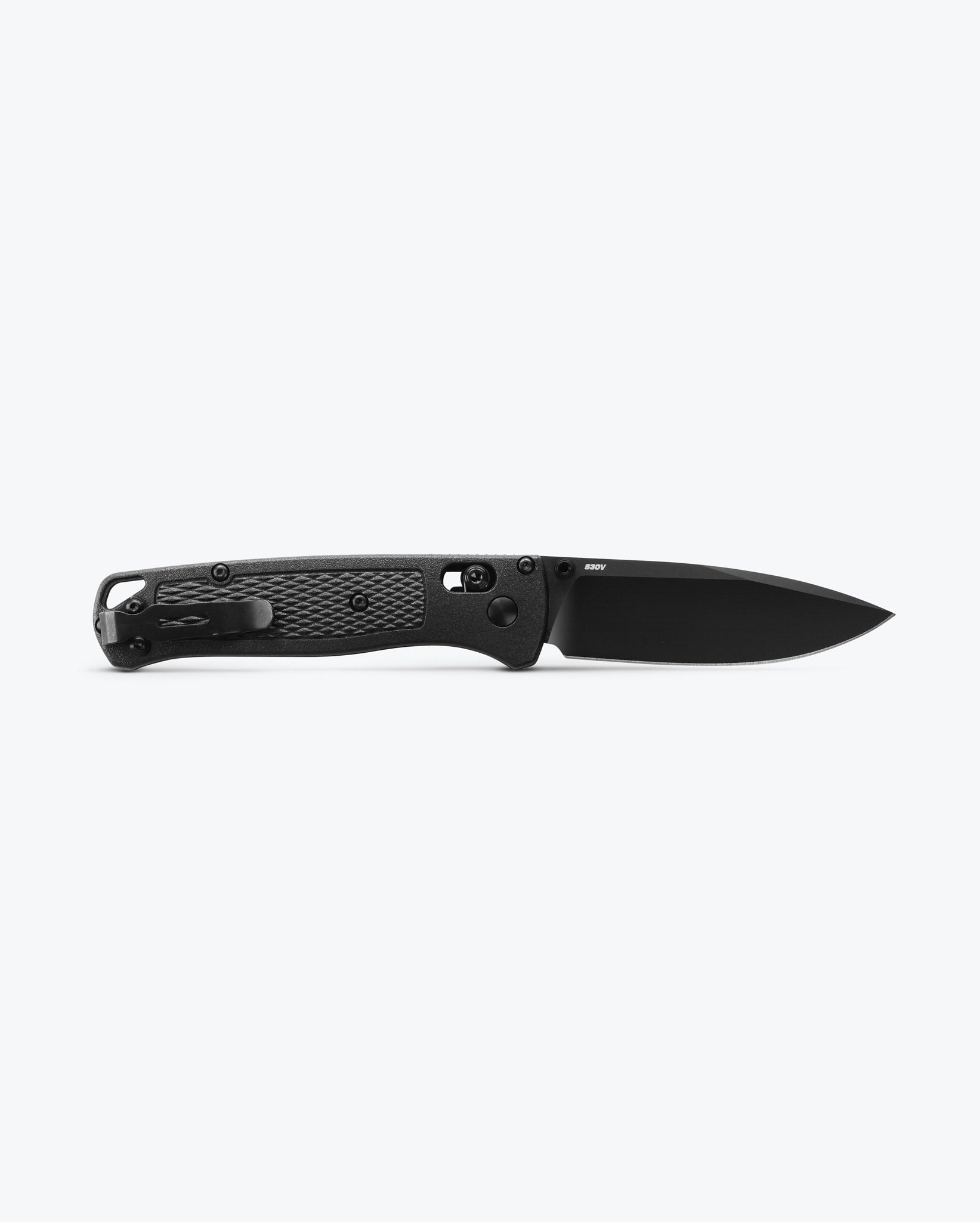 Bugout® Knife | Lightweight CF Elite® Folding Pocket Knife for Outdoor, Camping & Everyday Carry (EDC)