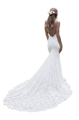 White-1