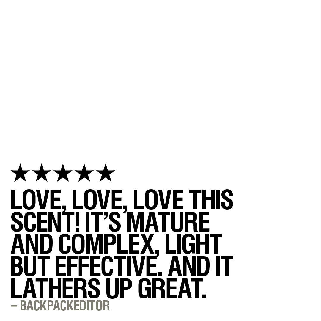 Grown Alchemist Energizing Body Wash with Chamomile, Bergamot & Rose - Hydrating & Refreshing Shower Gel for Dry Skin - Perfect for Morning Showers & Post-Workout Refreshment