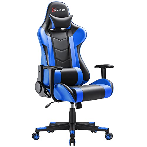 Cool Blue