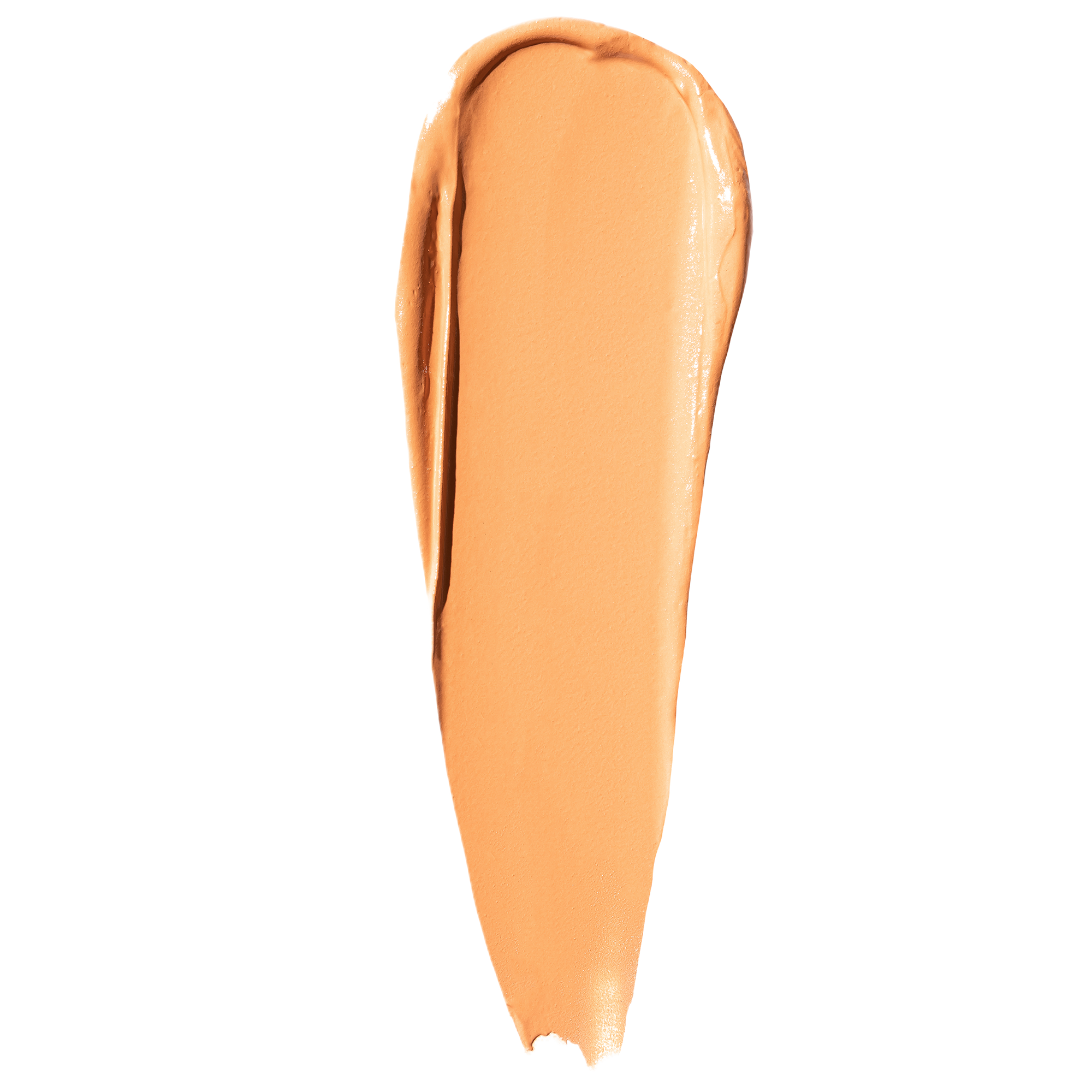 Matte Fluid Eye Paint - Light Transcending Long-Lasting Eyeshadow for Day & Night Makeup | Perfect for Parties, Weddings, and Special Occasions