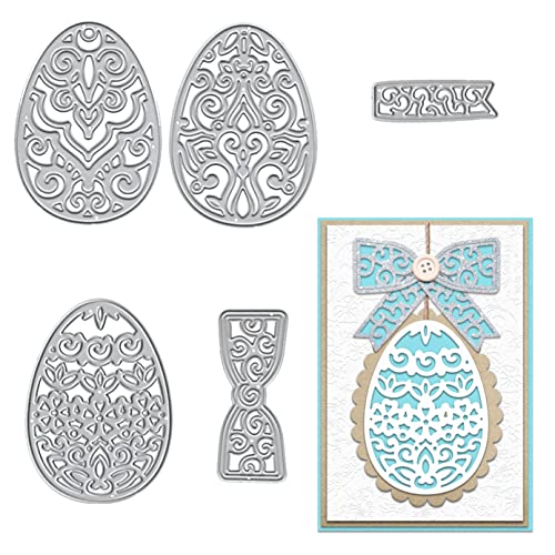 Easter 1