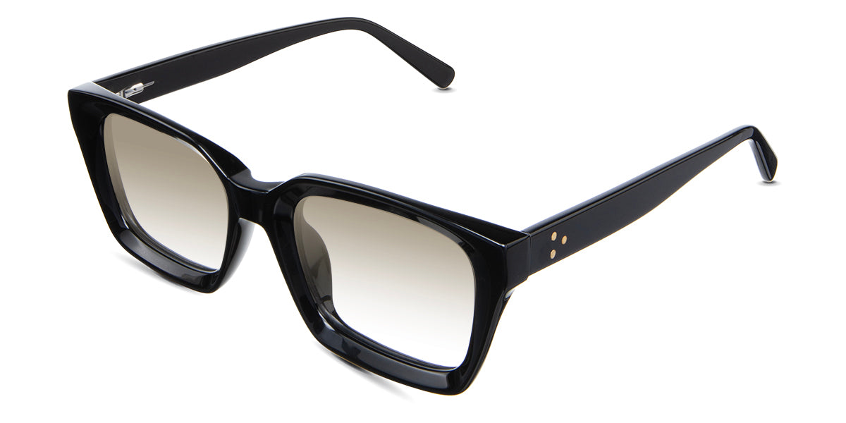 Willa Women's Prescription Tinted Glasses - Stylish & UV Protection for Reading, Driving & Outdoor Activities