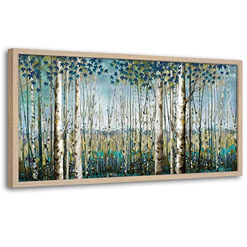 Landscape Artwork