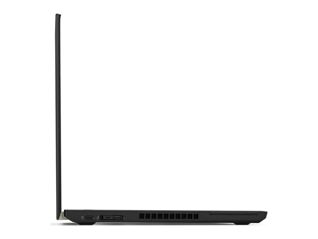 Lenovo ThinkPad T480 14
