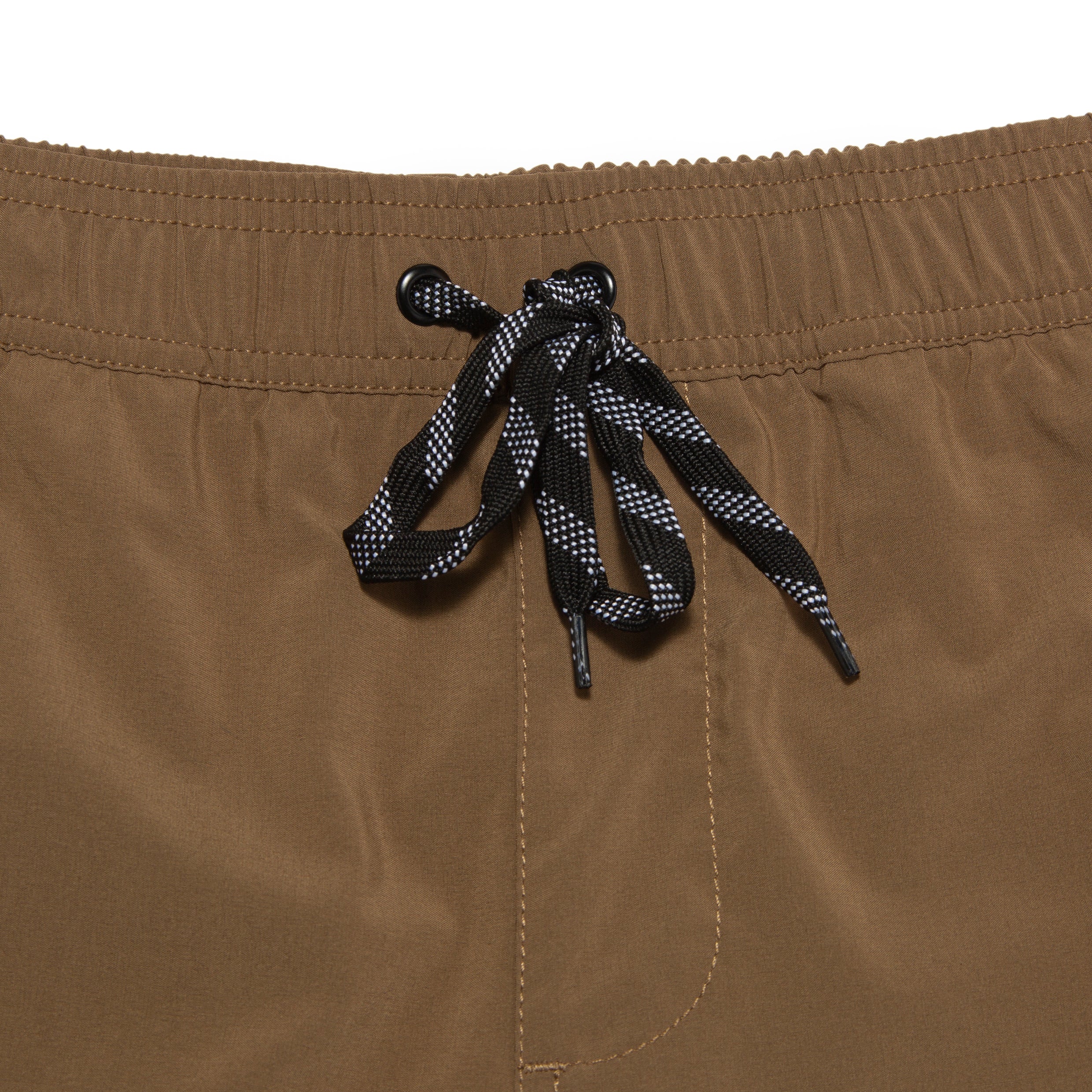 VG Utility Shorts for Men - 6-Pack Comfortable Cargo Shorts with Pockets - Perfect for Outdoor Activities, Hiking, and Casual Wear