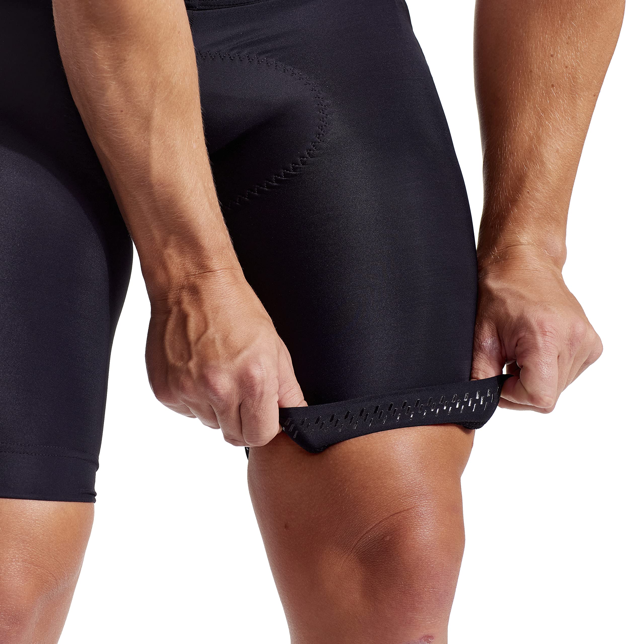 PEARL IZUMI Women's 8