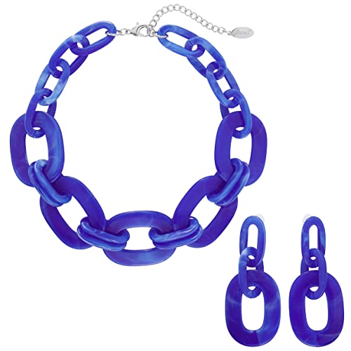 Royalblue