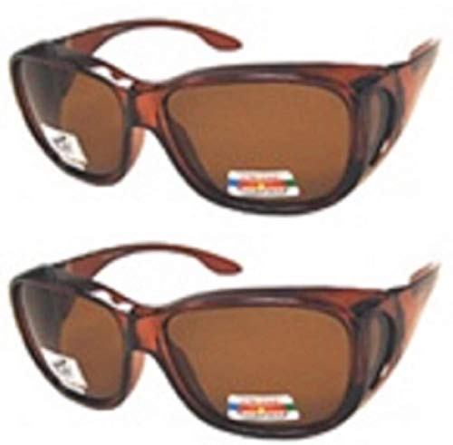 2 Brown
