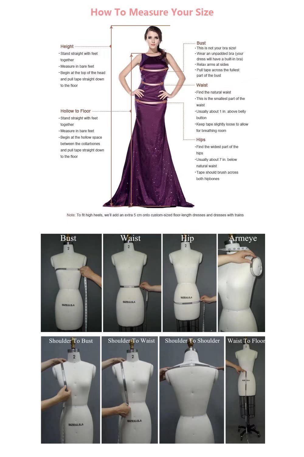 Elegant Spaghetti Strap Lace Applique Satin Homecoming Dress with Rhinestones | Sleeveless Mini Cocktail Dress with Lace-Up Back | Perfect for Prom, Party, Wedding Guest & Special Occasions