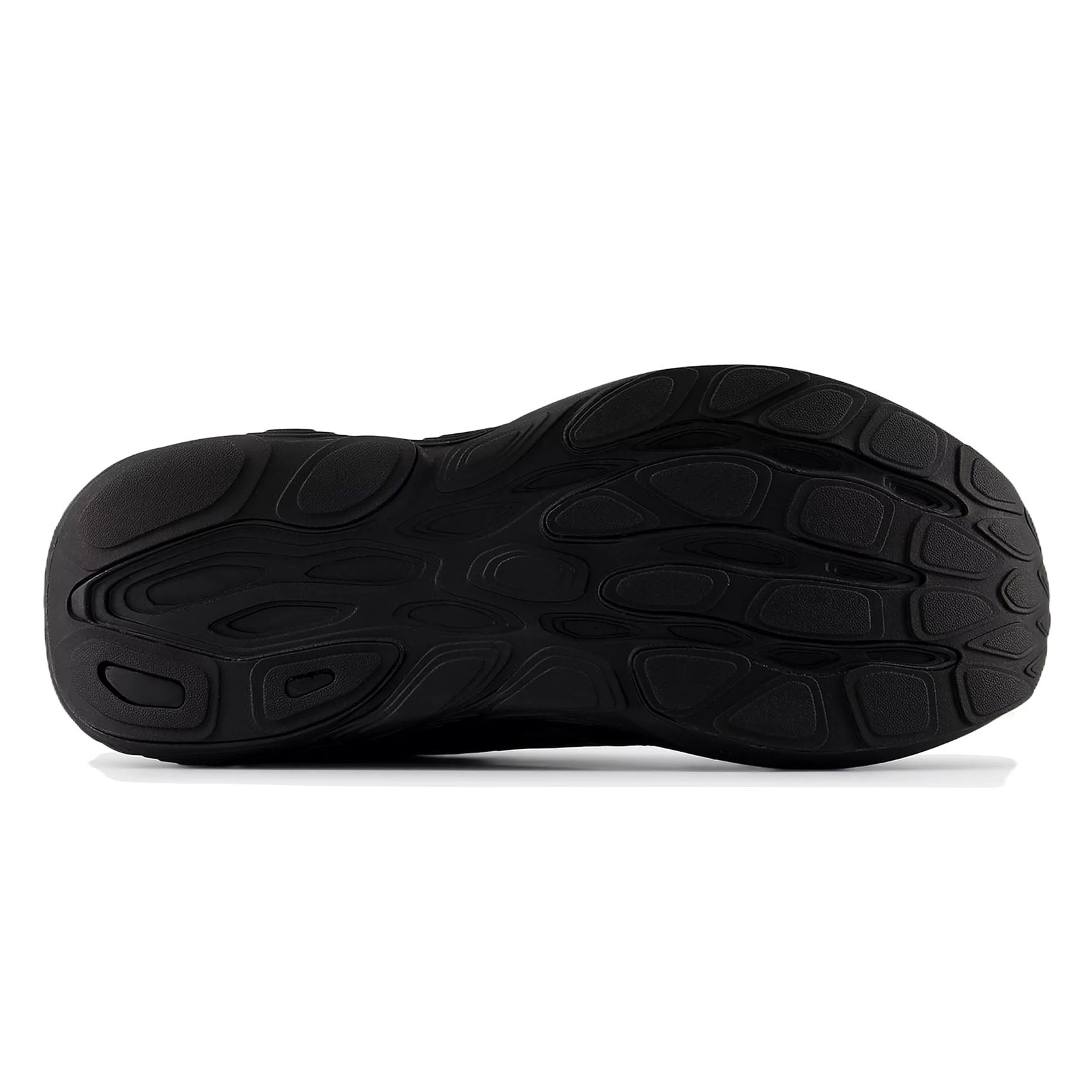 Women's New Balance Fresh Foam X 880v15 Running Shoes - Extra Wide Width for Maximum Comfort | Perfect for Long Distance Running, Jogging & Daily Workouts