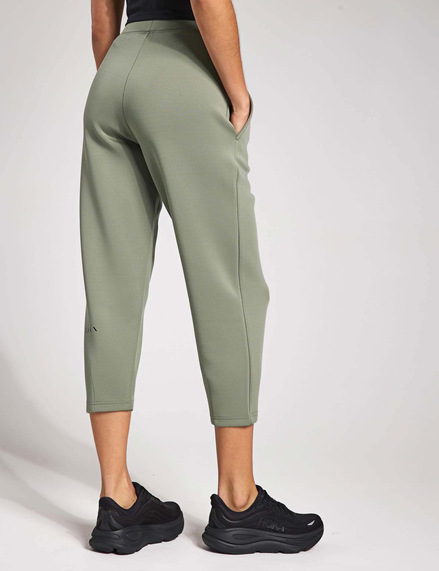 Isolde Camouflage Joggers for Women - Comfortable & Stylish Casual Pants for Running, Yoga, and Lounge Wear