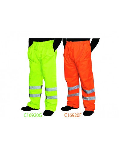 Lime