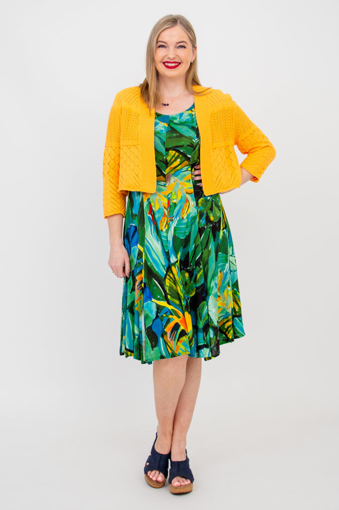 Stylish Aldi Cotton Sweater for Women - Soft Mandarin Orange Pullover - Perfect for Casual Wear & Fall Fashion